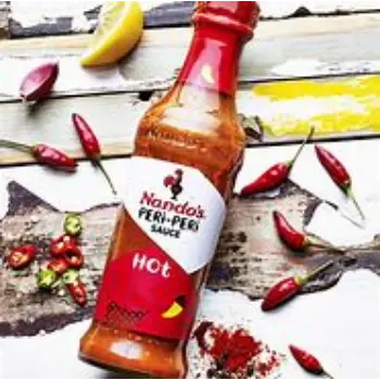 fresh Peri Peri Sauce Peri Peri Sauce-3-6982586-97783.webp